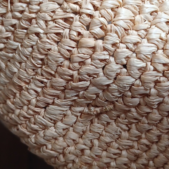 Sun hat - Picture 7 of 13